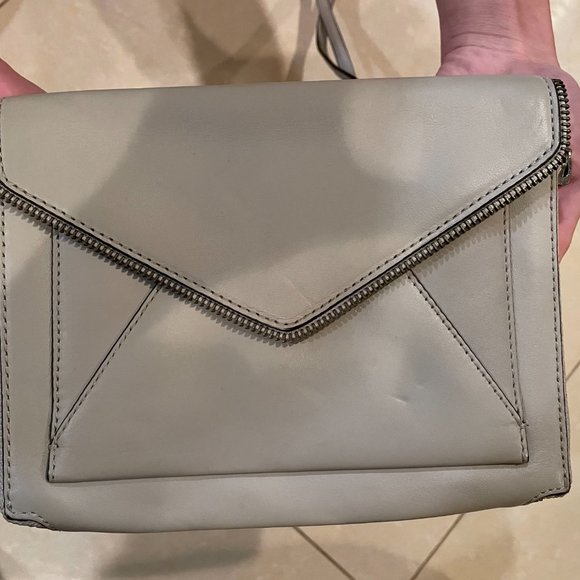 Rebecca Minkoff Bag - Picture 3 of 3